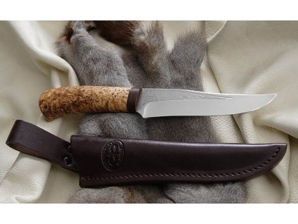 zlatoust air vostok elegancki noz