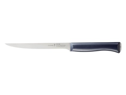 Opinel Intempora N°221 Filleting Knife 18 cm