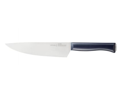 Nóż kuchenny Opinel Intempora 20 cm
