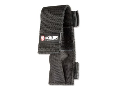 Pokrowiec Böker Cordura Pouch Optima 090047