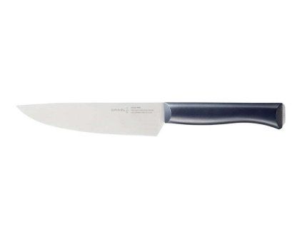 Kuchynský nôž Opinel Intempora 17 CM