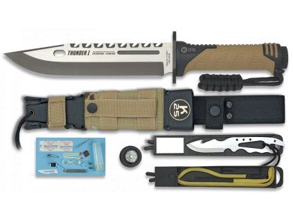 6088 tactical knife thunder i serie en 32018