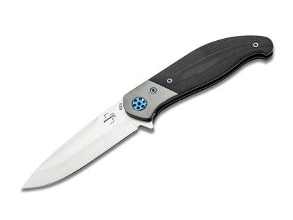 5959 boker plus undertow 01bo694