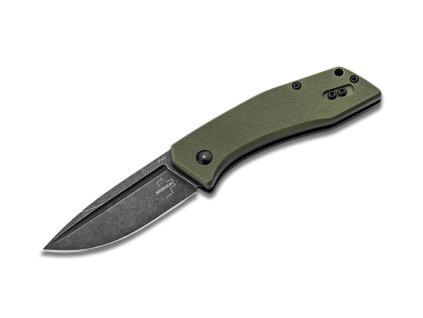 Böker Plus Worldwide 2.0 01BO798 Nóż EDC