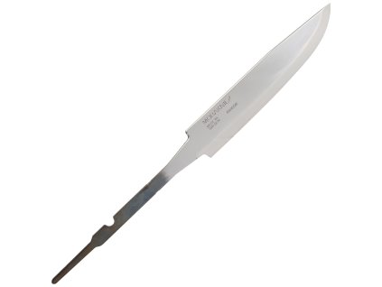 Morakniv Ostrze Classic No. 2 – Ostrze z węglowej stali C100