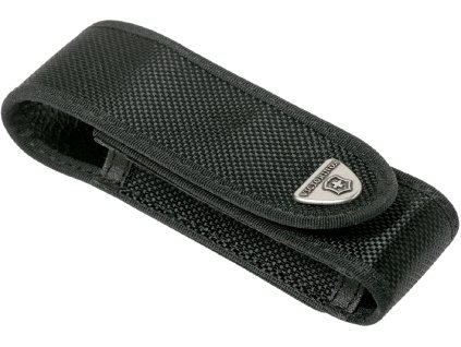 Victorinox Belt Pouch Nylon Black 4.0505.N