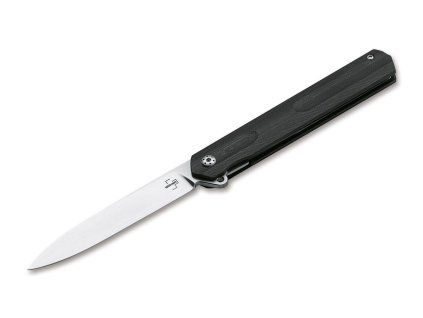 6883 boker plus kyoto 01bo241