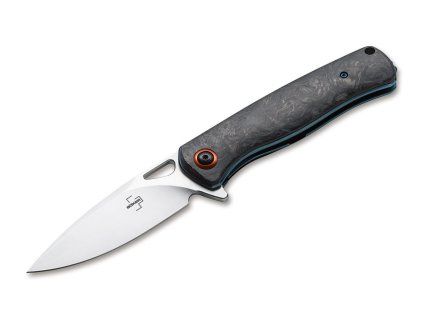 6916 boker plus nebula 01bo319