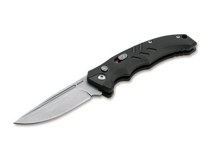 7057 boker plus intention ii black 01bo482