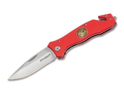 7429 magnum fire brigade 42 01mb369