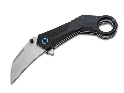 7480 magnum veloc 01ry005