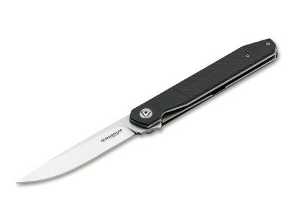 7585 magnum miyu 01sc060