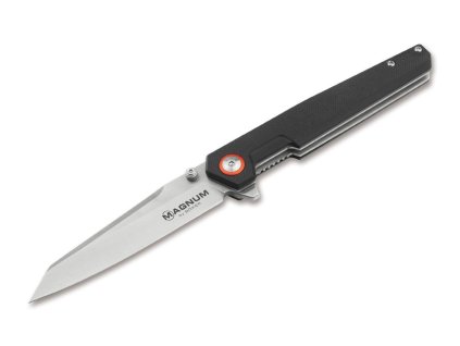 Magnum Brachyptera nóż składany