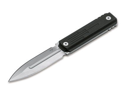 7723 boker plus omerta 02bo032