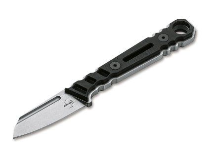 7738 boker plus ylvi 02bo038