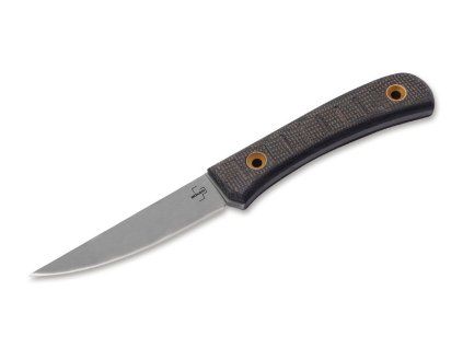 7741 boker plus bark beetle 02bo039