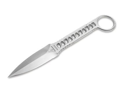 7768 boker plus voodoo 02bo070
