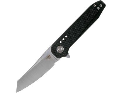bestech syntax bg40a
