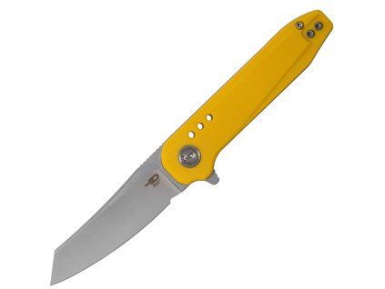 bestech syntax bg40b