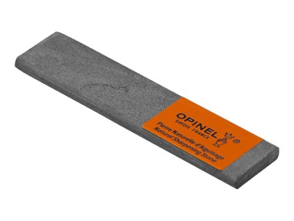 Opinel Natural – Kamień Ostrzący 10 cm