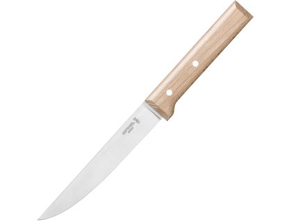 Opinel N°120 360034 nóż do mięsa 16 cm
