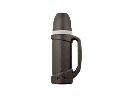thermos plavajuca termoska na napoje