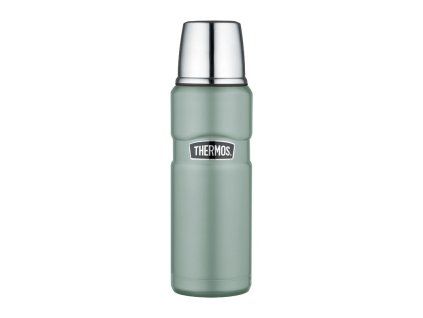 thermos termoska na napoje duck egg