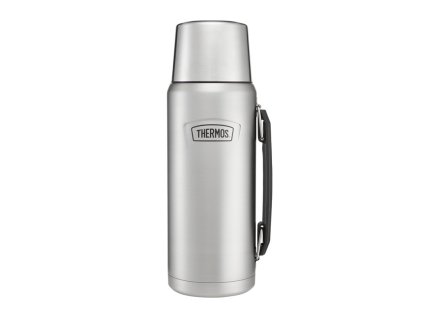 Termos Thermos Icon 1,2 l z uchwytem
