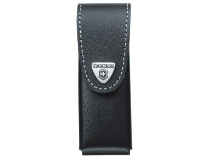 Victorinox 4.0523.31 skórzane etui do noży 111 mm