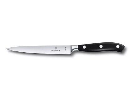 victorinox forged utility knife gift box
