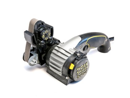 Elektryczna ostrzałka Work Sharp Ken Onion Edition WSKTS-KO