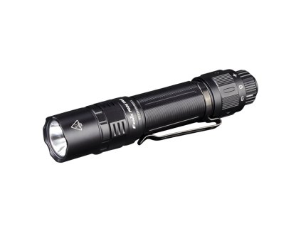Latarka taktyczna Fenix PD36 TAC 3000 lm USB-C