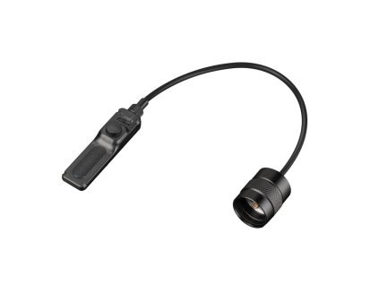 Fenix AER-02 V2.0 zdalny włącznik do latarek