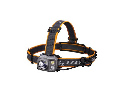 Latarka czołowa ładowalna Fenix HP25R V2.0