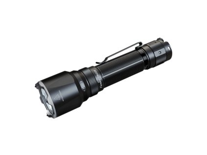 Latarka taktyczna Fenix TK22R USB-C 3200 lm