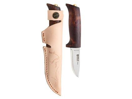 helle spire 06 12c27