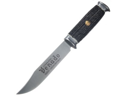 Mikov 376-NH-6 VENADO nóż myśliwski 13,8 cm