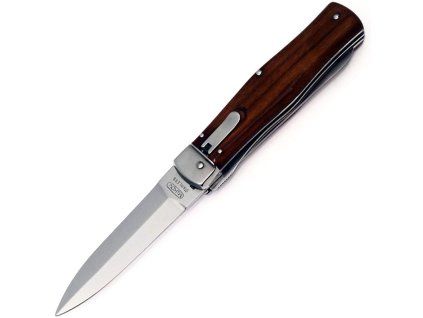 mikov predator klasik 241 nd 2