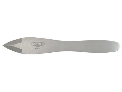 mikov vrhaci noz 720 n 23 obly