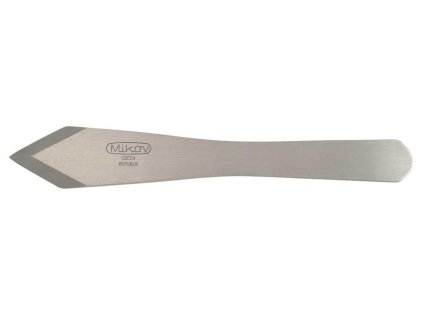 Mikov nóż do rzucania 721-N-23 Kwadratowy