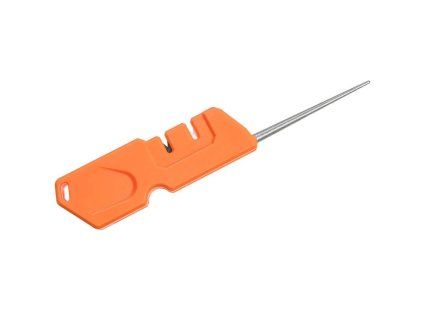 taidea bruska outdoor knife sharpener T1055TDC