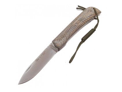 miguel nieto campana 150 3dv