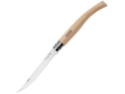 opinel effile buk n 12