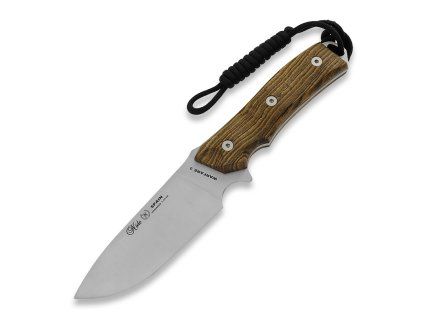 miguel nieto warfare bocote 193