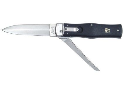 mikov predator klasik 241 nh 2 kp