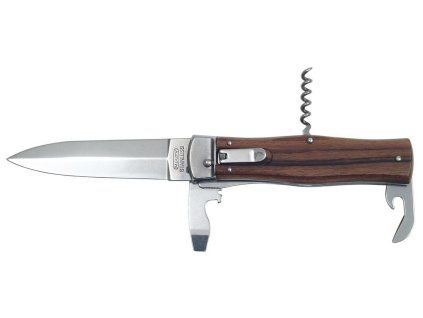 mikov vyskakovacka 241 nd 4 kp