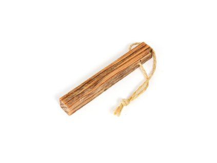light my fire drevo mayasticks tinder on a rope 3153200000
