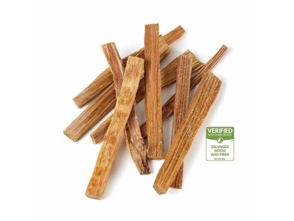 Light My Fire TinderSticks 180–220 g 3153106910