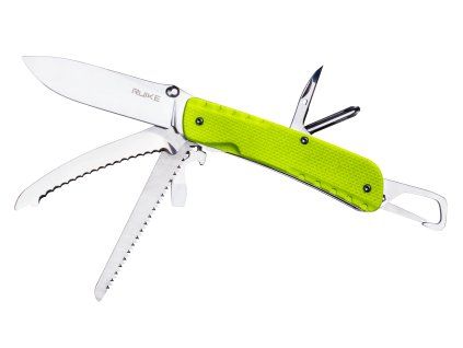 99649 noz ruike trekker ld43