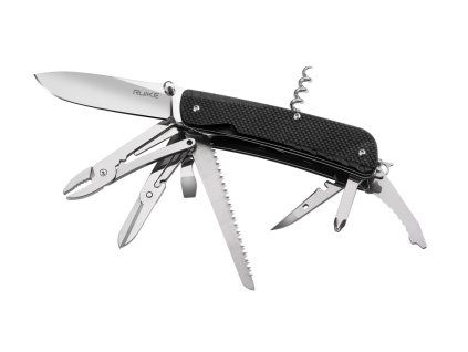 99664 noz ruike trekker ld51